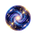 Sabiduria del Cosmos - Home